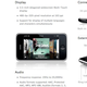 Illustration for article titled Consumers Choose Products With More Tech Specs